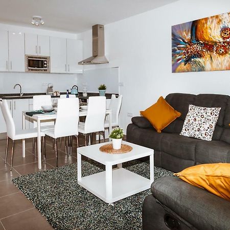 Apartamento Victoria 卡门港 外观 照片